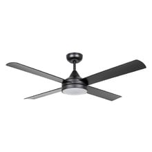 Stradbroke DC Ceiling Fan with LED